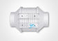 Commercial Mixed Flow Fan 240V 50Hz Ventilation Extractor Fan