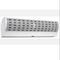 Cyclone Cross Flow Door 1780m³/H 150W Commercial Air Curtain