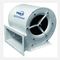 Exhaust Blower Fan Dual Air Inlet Centrifugal Ventilation Fan