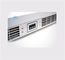 5.5KW 8m/s 900MM  1000MM  1200MM Heated Air Curtain