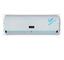 Germicidal Wall Mounted UV Door Air Curtain Machine For Home