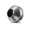 Circular Duct Centrifugal Fans In Galvanized Steel Casing for Main hall