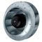Stainless Steel IP44 Backward Centrifugal Inline Duct Fan