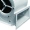 Exhaust Blower Fan Dual Air Inlet Centrifugal Ventilation Fan